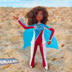 Embrace Your Superpower: ‘I Am Brilliance – La Borinqueña’ Doll Empowers Young Latinas in Time for the Holidays Embrace Your Superpower: 'I Am Brilliance – La Borinqueña' Doll Empowers Young Latinas in Time for the Holidays