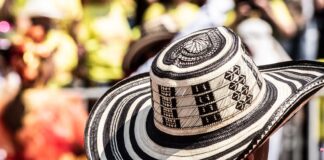 Colombia Loses Bid to Host 2027 Pan American Games Amid Contract Breaches Colombia Loses Bid to Host 2027 Pan American Games Amid Contract Breaches