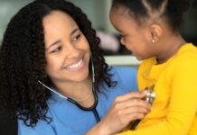 California Is Now Providing Health Coverage for Undocumented Immigrants