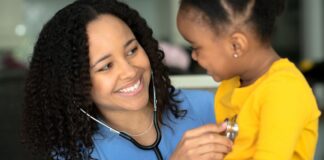 California Is Now Providing Health Coverage for Undocumented Immigrants