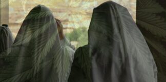 The Unique Mission of ‘Sisters of the Valley’: Mexican ‘Nuns’ Trying to Reclaim Cannabis from Narcos Mexican 'Nuns' Are Trying to Reclaim Cannabis from Narcos