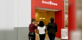 ThirdLove Redefines Bra Shopping: A BELatina Adventure with Latina Host, Dr. Karent Sierra ThirdLove Redefines Bra Shopping: A BELatina Adventure with Latina Host, Dr. Karent Sierra