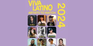 Spotify Got It Right with Young Miko Last Year: This Year Bellakath and Xavi Are on Its 2024 Artists to Watch Spotify Got It Right with Young Miko Last Year: This Year Bellakath and Xavi Are on Its 2024 Artists to Watch