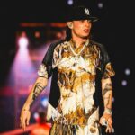 Historic Billboard Vanguard Award Goes To Mexican Star Peso Pluma Peso Pluma Triumphs Over Controversy and Secures Spot at the Viña del Mar Music Festival
