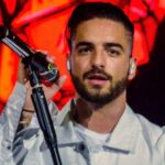 Maluma Takes Center Stage: A Look into Premio Lo Nuestro 2024 Maluma Takes Center Stage A Look into Premio Lo Nuestro 2024