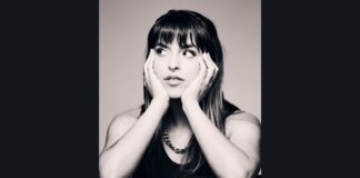 GALE Got Us Feeling Emotional Upon Hearing Her Cover of Shakira’s ‘Inevitable’ GALE Got Us Feeling Emotional Upon Hearing Her Cover of Shakira’s ‘Inevitable’