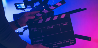 Five Years Later, the Latinx House Continues to Create a Space for Latinx Creatives at Sundance Five Years Later, the Latinx House Continues to Create Space for Latinx Creatives at Sundance