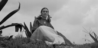 Let’s Talk About It: Were Latinas Embracing the Coquette Aesthetic in the Past? Let’s Talk About It: Were Latinas Embracing the Coquette Aesthetic in the Past?