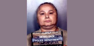 Griselda Blanco’s Son Criticizes the Portrayal of His Mother on Netflix and Is Now on a Quest to Humanize the ‘Cocaine Godmother’ Griselda Blanco’s Son Criticizes the Portrayal of His Mother on Netflix and Is on a Quest to Humanize the ‘Cocaine Godmother’