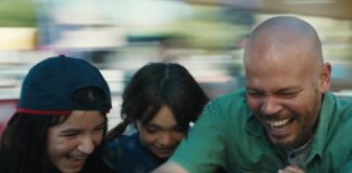 Latino Creatives Are Being Encouraged to Tell Their Stories ‘Without Asking for Permission’ at Luz Films, the New Entertainment Company Shining the Brightest Lights on Latino-led Stories Latino Creatives Are Being Encouraged to Tell Their Stories ‘Without Asking for Permission’ at Luz Films, the New Entertainment Company Shining the Brightest Lights on Latino-led Stories