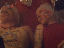 Op-Ed: Why Karol G and Young Miko’s New Song ‘Contigo’ Is A Celebration of Queer Love and Not Queerbaiting