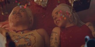 Op-Ed: Why Karol G and Young Miko’s New Song ‘Contigo’ Is A Celebration of Queer Love and Not Queerbaiting Op-Ed: Why Karol G and Young Miko’s New Song ‘Contigo’ Is A Celebration of Queer Love and Not Queerbaiting