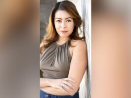 Latina Directors Making ‘Jefa’ Moves: Yara Estrada Lowe Shares Her Latest Film, ‘Demise’