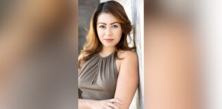 Latina Directors Making ‘Jefa’ Moves: Yara Estrada Lowe Shares Her Latest Film, ‘Demise’ Latina Directors Making ‘Jefa’ Moves: Yara Estrada Lowe Shares Her Latest Film, ‘Demise’