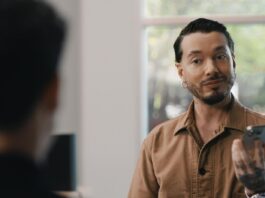 Spotlighting Latinos at the Super Bowl: J Balvin Appears on a Verizon Commercial During the Big Game