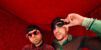 Boricua Artists Keep Making History: ‘Me Porto Bonito’ Overtakes ‘Despacito’ as Spotify’s Top Latin Hit Boricua Artists Keep Making History: ‘Me Porto Bonito’ Overtakes ‘Despacito’ as Spotify's Top Latin Hit