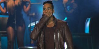 Listen to Some of the Best Songs by Aventura As We Celebrate Their Return with the ‘Cerrando Ciclos’ Tour Listen to Some of the Best Songs by Aventura As We Celebrate Their Return with the 'Cerrando Ciclos' Tour