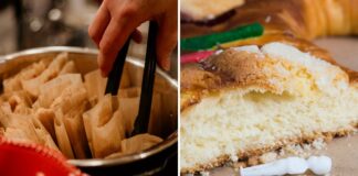 From Eating Lots of Tamales to Dancing the Night Way, Here’s How Latinos Celebrate ‘El Día de la Candelaria’