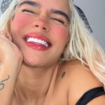 SiriusXM Celebrates Hispanic Heritage Month With KAROL G Radio Op-Ed: Karol G Is Transforming Medellín's Narrative and It’s Healing for ‘Paisas’ Everywhere