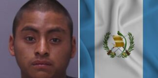 The Story of Virgilio Aguilar-Mendez: Charges Dropped Against Guatemalan Migrant Who Was a Victim of Racial Profiling The Story of Virgilio Aguilar-Mendez: Charges Dropped Against Guatemalan Migrant Who Was a Victim of Racial Profiling