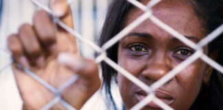 Psychological Abuse Tops List of Gender-Based Violence Cases in Honduras and Guatemala, IRC Data Shows Psychological Abuse Tops List of Gender-Based Violence Cases in Honduras and Guatemala, IRC Data Shows