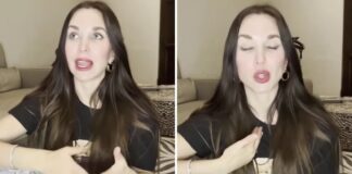 Russian Artist Accuses Karol G of Plagiarism with Her Song ‘Contigo’ Russian Artist Accuses Karol G of Plagiarism with Her Song ‘Contigo’