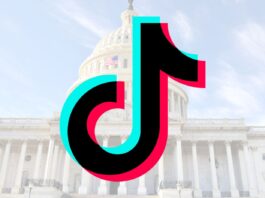 Potential TikTok Ban May Interfere with Latino Small Business Owners and Creators’ Money – Here’s How You Can Support Latino TikTokers in the Meantime