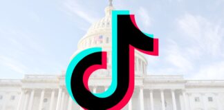 Potential TikTok Ban May Interfere with Latino Small Business Owners and Creators’ Money – Here’s How You Can Support Latino TikTokers in the Meantime Potential TikTok Ban May Interfere with Latino Small Business Owners and Creators’ Money – Here’s How You Can Support Latino TikTokers in the Meantime
