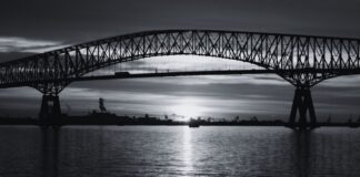 Tragic Bridge Collapse in Baltimore Claims Lives of Latino Immigrant Workers Tragic Bridge Collapse in Baltimore Claims Lives of Latino Immigrant Workers