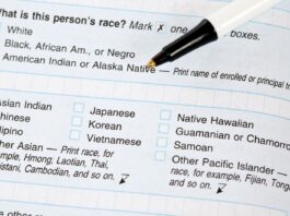 The ‘Other’ Box Might Become Obsolete Soon as the U.S. Census Will Now Include ‘Hispanic’ and ‘Latino’ Within Its Race Categories for the First Time in History