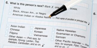 The ‘Other’ Box Might Become Obsolete Soon as the U.S. Census Will Now Include ‘Hispanic’ and ‘Latino’ Within Its Race Categories for the First Time in History The ‘Other’ Box Might Become Obsolete Soon as the U.S. Census Will Now Include ‘Hispanic’ and ‘Latino’ Within Its Race Categories for the First Time in History