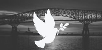 The Remains of Two of the Latino Victims in the Baltimore Tragedy Were Recovered