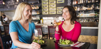 Latinas Can Be The Best Version of Themselves – Here’s How   Latinas Can Be The Best Version of Themselves – Here's How