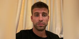 Shakira’s Ex Piqué Doesn’t Seem to Think Too Fondly of People From Bolivia – And This Is Not Okay Gerard Pique