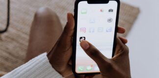 ‘Blind Items’ TikToker Kyle Marisa Has Sadly Died and Her Fans Are Now Bullying JLo – Here’s Why This Is Concerning ‘Blind Items’ TikToker Kyle Marisa Has Sadly Died and Her Fans Are Now Bullying JLo – Here’s Why This Is Concerning