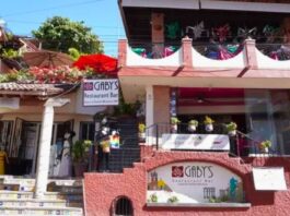 Foreigners Continue to ‘Fastidiar’: Now They Want to Close Down a Local Restaurant in Puerto Vallarta Because the Mexican Music is ‘Too Loud’ 