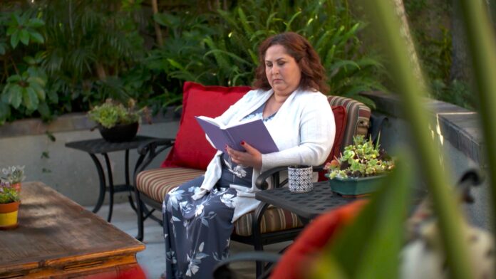 It’s Time for the Latino Community to Take Charge of Their Own Health By Working Closely With Their Doctors, Sponsored by GSK