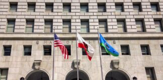 House Passes Latino-Focused Legislation: Felicitas Mendez Could Make More History Soon as She Is Set to Become the First Latina to Have a U.S. Courthouse Named After Her House Passes Latino-Focused Legislation: Felicitas Mendez Could Make More History Soon as She Is Set to Become the First Latina to Have a U.S. Courthouse Named After Her