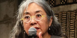 A Latina Was Amongst Those Awarded a Pulitzer This Year: It’s Time to Celebrate Cristina Rivera Garza A Latina Was Amongst Those Awarded a Pulitzer This Year: It’s Time to Celebrate Cristina Rivera Garza