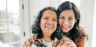 Mexicans Love Their Mamás: Mexico Is Expected to Have Billions of Pesos Injected in Its Economy This Mother’s Day Mexicans Love Their Mamás: Mexico Is Expected to Have Billions of Pesos Injected in Its Economy This Mother’s Day