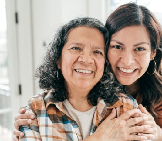 Mexicans Love Their Mamás: Mexico Is Expected to Have Billions of Pesos Injected in Its Economy This Mother’s Day Mexicans Love Their Mamás: Mexico Is Expected to Have Billions of Pesos Injected in Its Economy This Mother’s Day