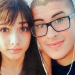 A Puerto Rico Supreme Court Judge Just Ruled in Favor of Bad Bunny’s Ex-Girlfriend Over a Voice Recording She Says He Used Without Her Consent Carliz de la Cruz Set to Receive $40 Million from Her Ex, Bad Bunny, After Emerging Victorious in Legal Battle