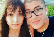 A Puerto Rico Supreme Court Judge Just Ruled in Favor of Bad Bunny’s Ex-Girlfriend Over a Voice Recording She Says He Used Without Her Consent Carliz de la Cruz Set to Receive $40 Million from Her Ex, Bad Bunny, After Emerging Victorious in Legal Battle