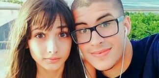 A Puerto Rico Supreme Court Judge Just Ruled in Favor of Bad Bunny’s Ex-Girlfriend Over a Voice Recording She Says He Used Without Her Consent Carliz de la Cruz Set to Receive $40 Million from Her Ex, Bad Bunny, After Emerging Victorious in Legal Battle