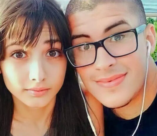 A Puerto Rico Supreme Court Judge Just Ruled in Favor of Bad Bunny’s Ex-Girlfriend Over a Voice Recording She Says He Used Without Her Consent Carliz de la Cruz Set to Receive $40 Million from Her Ex, Bad Bunny, After Emerging Victorious in Legal Battle