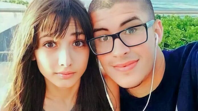 Carliz de la Cruz Set to Receive $40 Million from Her Ex, Bad Bunny, After Emerging Victorious in Legal Battle 