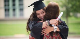 Funding Dries Up at the University of Texas in Austin, but Latino Students Keep Moving Forward Funding Dries Up at the University of Texas in Austin, but Latino Students Keep Moving Forward