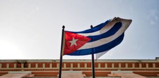 Historic Win for ‘Cubanas’: After Years of Not Participating, the Search for Miss Universe Cuba Is Finally Underway Historic Win for 'Cubanas': After Years of Not Participating, the Search for Miss Universe Cuba Is Finally Underway