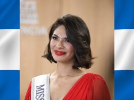 Miss Universe Owner Reveals That Sheynnis Palacios and Now Her Family Have Allegedly Been Exiled from Nicaragua 