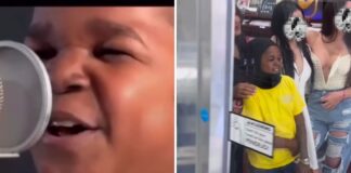 Exclusive: Did Dominican Influencer, Pio, Scam a Latino Small Business Owner Out of a Rolex? We Spoke to the Business Owner to Uncover the Truth Exclusive: Did Dominican Influencer, Pio, Scam a Latino Small Business Owner Out of a Rolex? We Spoke to Business Owner to Uncover the Truth